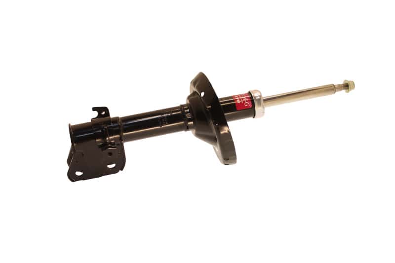 KYB — KYB Shocks & Struts Excel-G Front Left Subaru Forester 2011-2013 - view 1