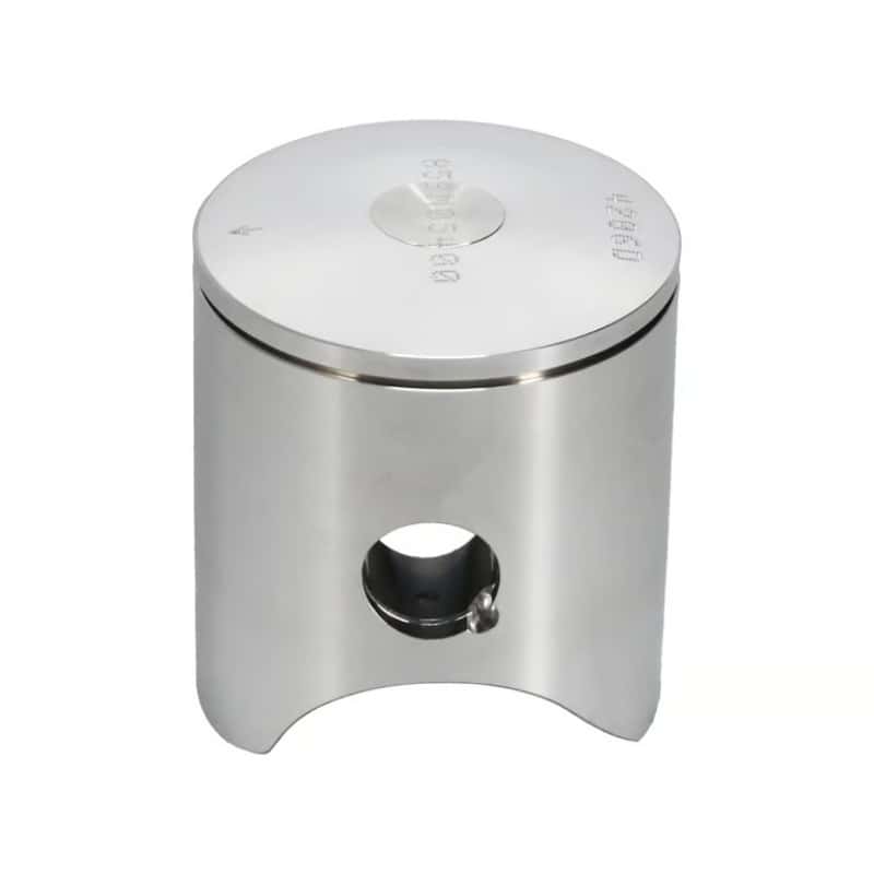Wiseco — Wiseco Honda CR125R 05-07 ProLite 2126CS Piston Kit
Piston Kit - view 10