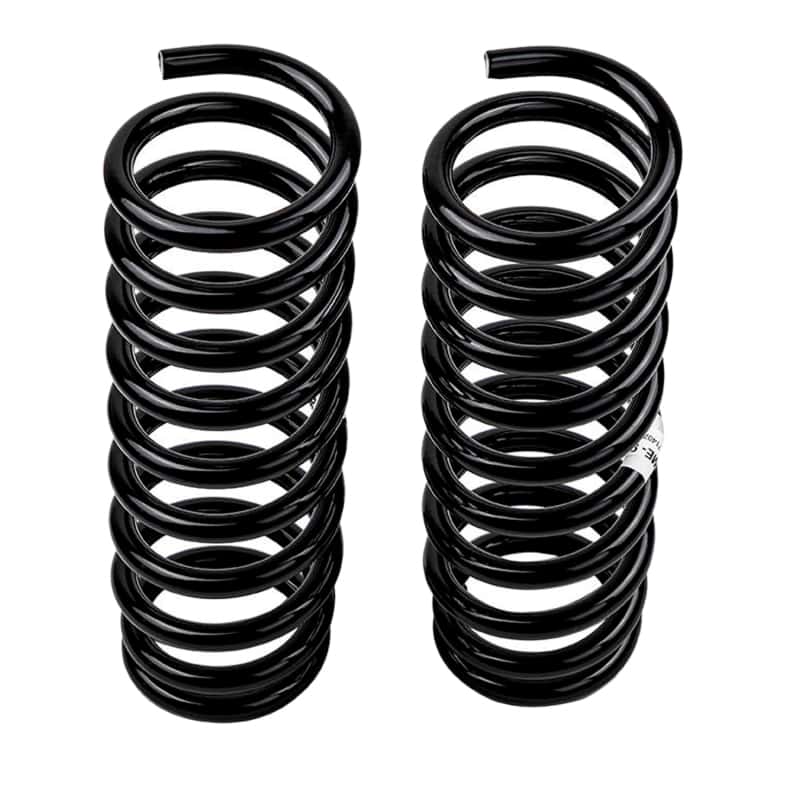 Old Man Emu — ARB / OME Coil Spring Rear Vitara- - view 4