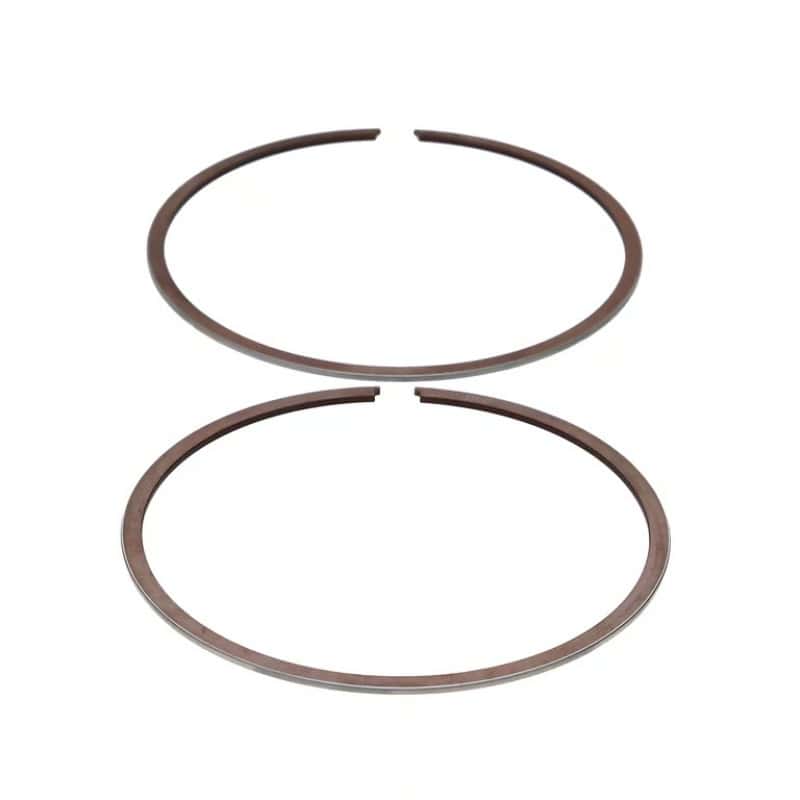 Wiseco — Wiseco 83.25mm Ring Set
Piston Rings - view 6