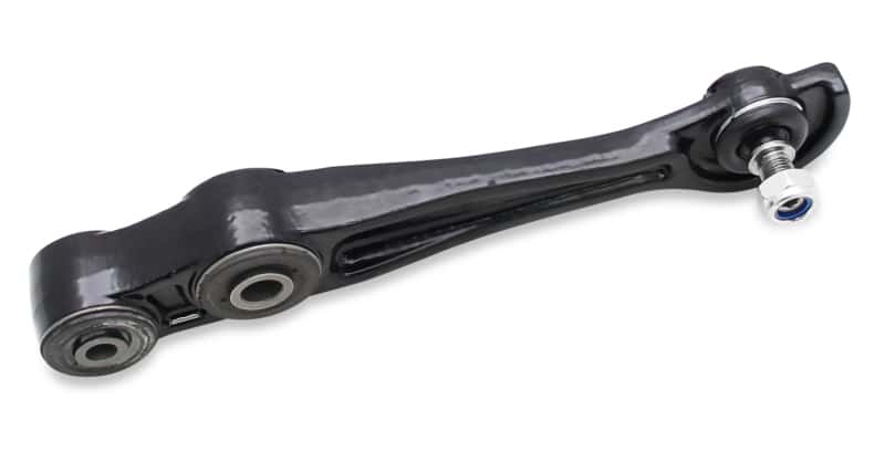 Superpro — SuperPro 2008 Lexus LX570 Base Rear HD Extended Sway Bar Link (Single - KDSS)
Rr KDSS Link - view 1