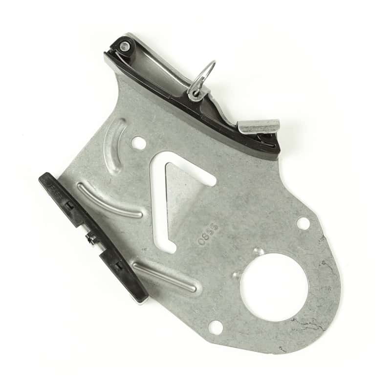OMIX — Omix Timing Chain Tensioner 6.1L 06-10 Grand Cherokee
TimingChainTension - view 1