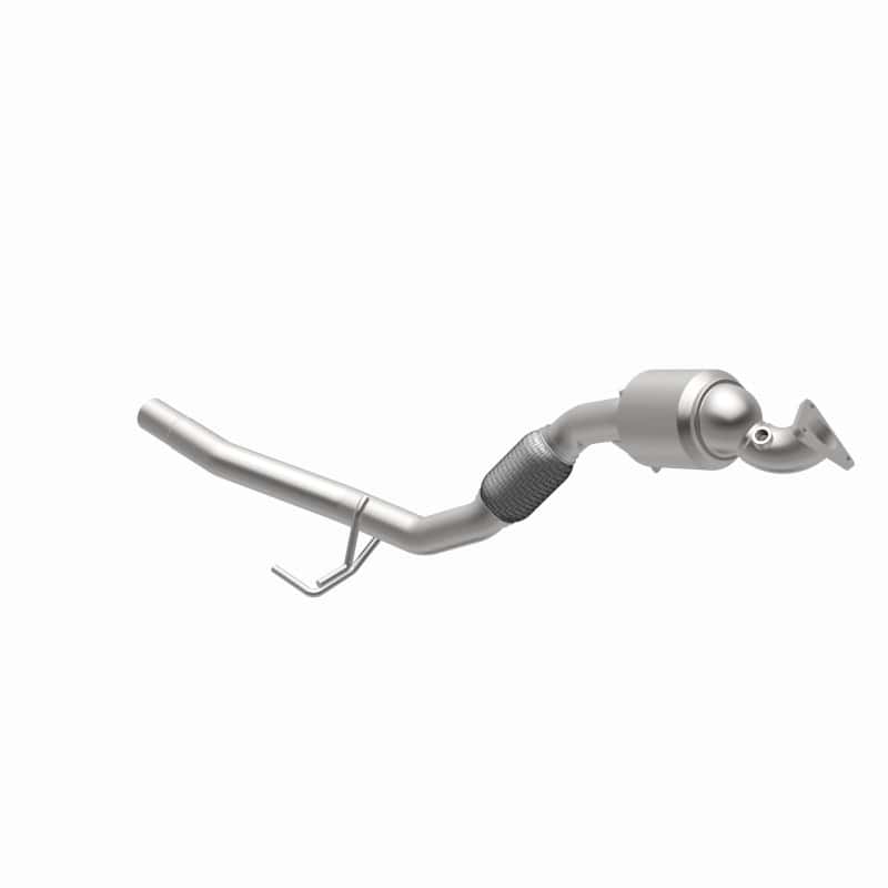 Magnaflow — Magnaflow 11-17 Porsche Cayenne 3.6L Direct Fit Converter
California - view 22