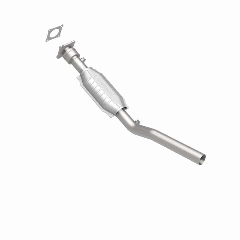 Magnaflow — MagnaFlow Conv Dir Fit Cirrus-Stratus 95-98
HM Grade
HM - view 14
