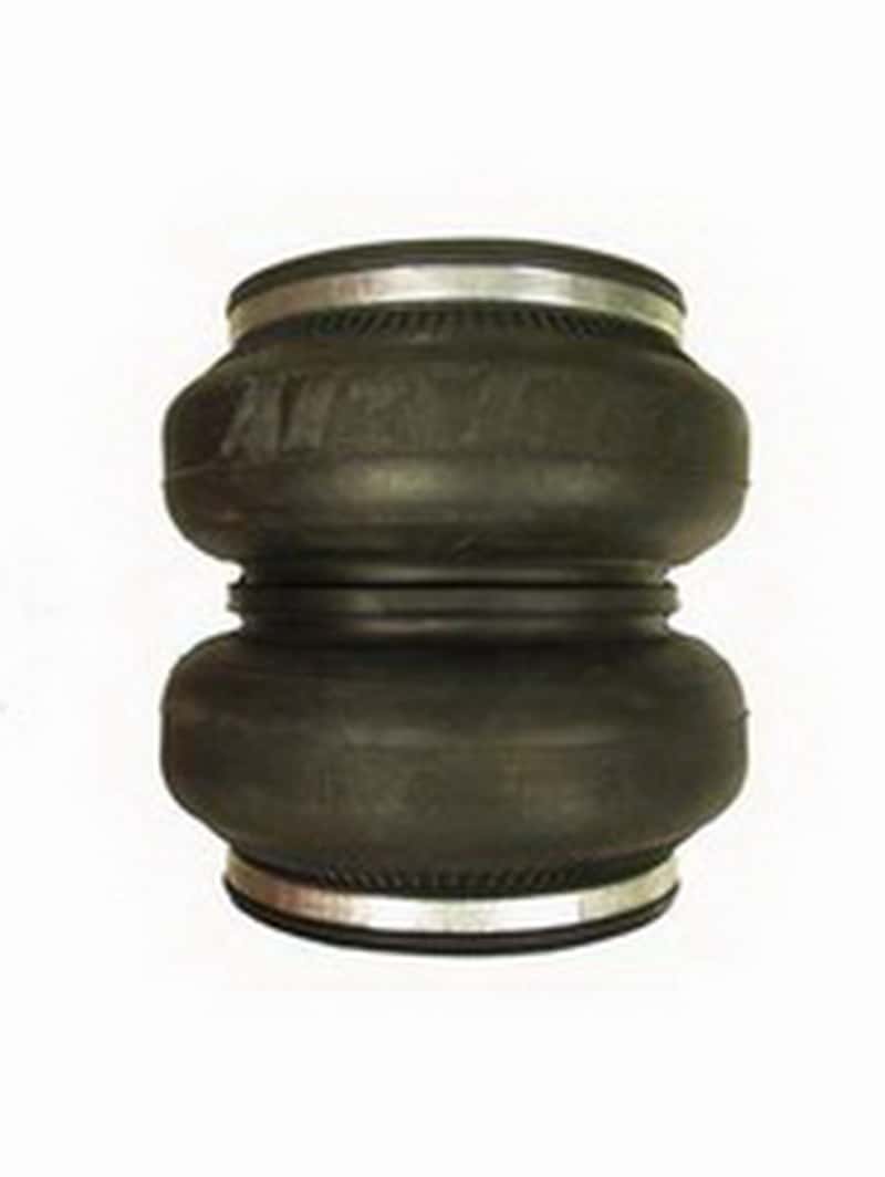 Air Lift — Air Lift Replacement Air Spring - Bellows Type
Susp Air Bag/Bellows - view 2