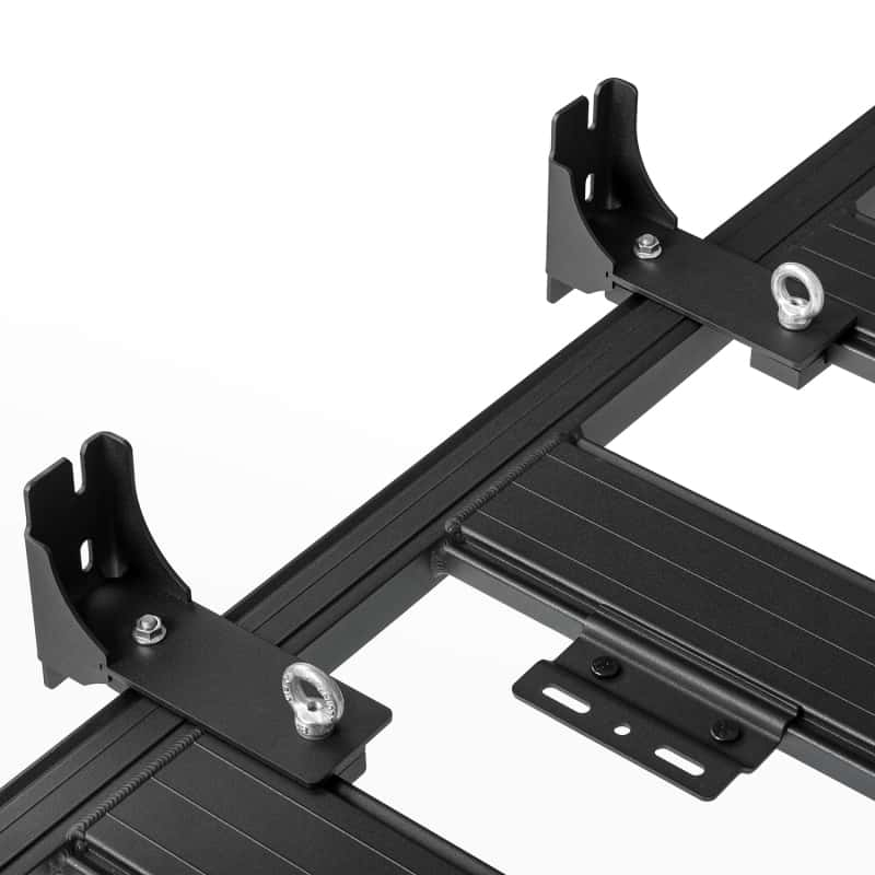 ARB — Hvy Duty Awning Brkt - view 4
