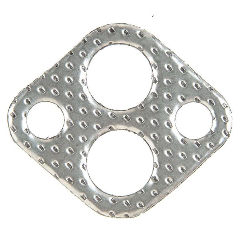Fel-Pro — Fel-Pro 13-14 Subaru WRX/13-21 WRX STI/13-19 Outback Exhaust Gas Recirculation (EGR) Valve Gasket - view 1