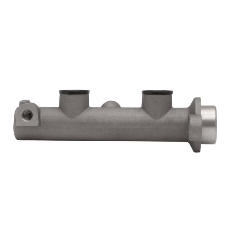 DFC — DFC 97-07 Ford Taurus (Excl SHO) Brake Master Cylinder
DFC Brake Master Cyl - view 4
