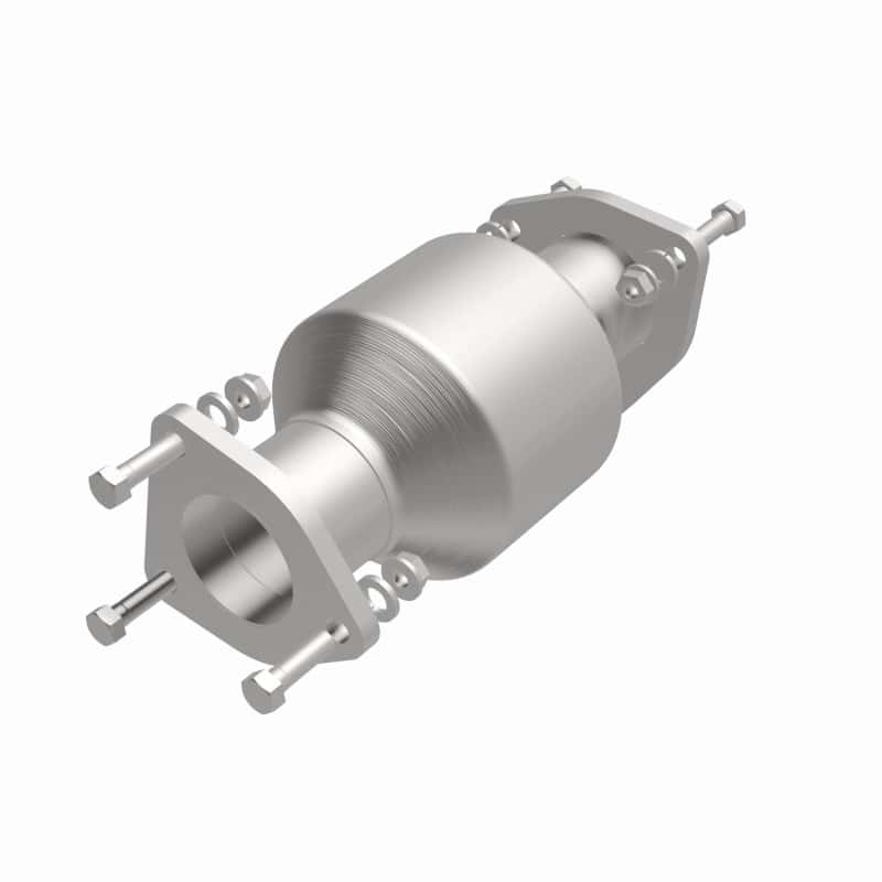 Magnaflow — Magnaflow Conv DF 08-09 Accord 3.5L rear
HM Grade
HM - view 28