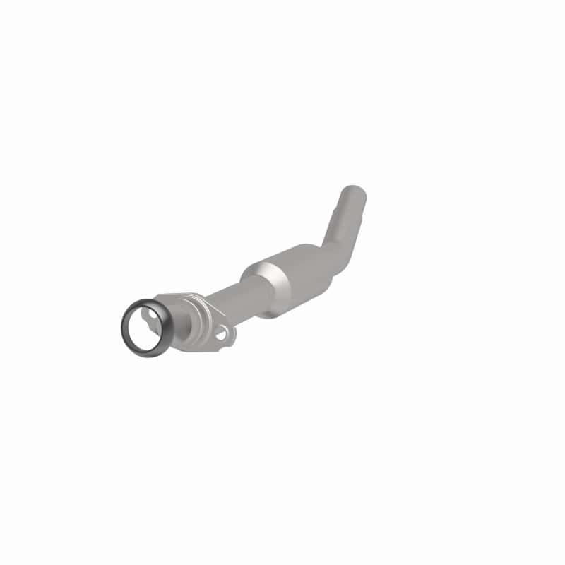 Magnaflow — Magnaflow 95-99 Dodge Neon 2.0L Direct Fit Converter
California - view 13