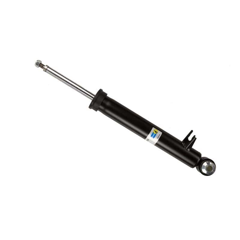 Bilstein — Bilstein B4 2014 BMW X5 AWD Rear Right Twintube Strut Assembly
Shock - view 4