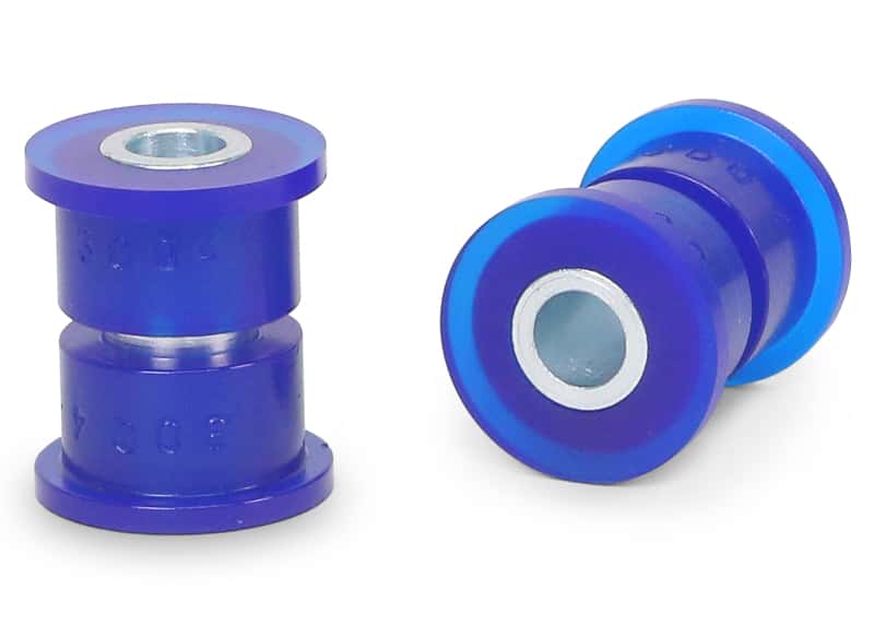 Superpro — SuperPro 1987 Subaru XT GL-10 Front Sway Bar Link-to-Lower Control Arm Bushing Kit
Bushing Kit - view 4