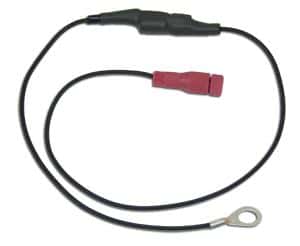 BD Diesel — BD Diesel Dodge APPS Noise Isolator - 1994-2005
APPS NOISE ISOLATOR
Pdl - view 3