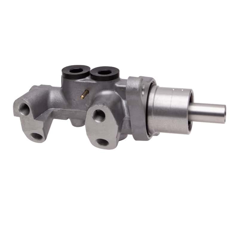DFC — DFC 01-02 BMW Z3 Brake Master Cylinder
DFC Brake Master Cyl - view 1
