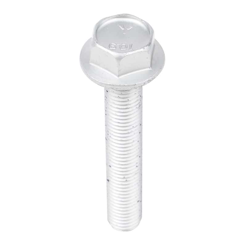 OMIX — Omix Bolt Shock to Axle M12-1.5X70- 07-18 Wrangler JK
ShockAbsMountingBolt - view 1