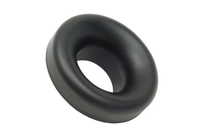 BLOX Racing — BLOX Racing 2.5inch Composite Velocity Stack - view 1