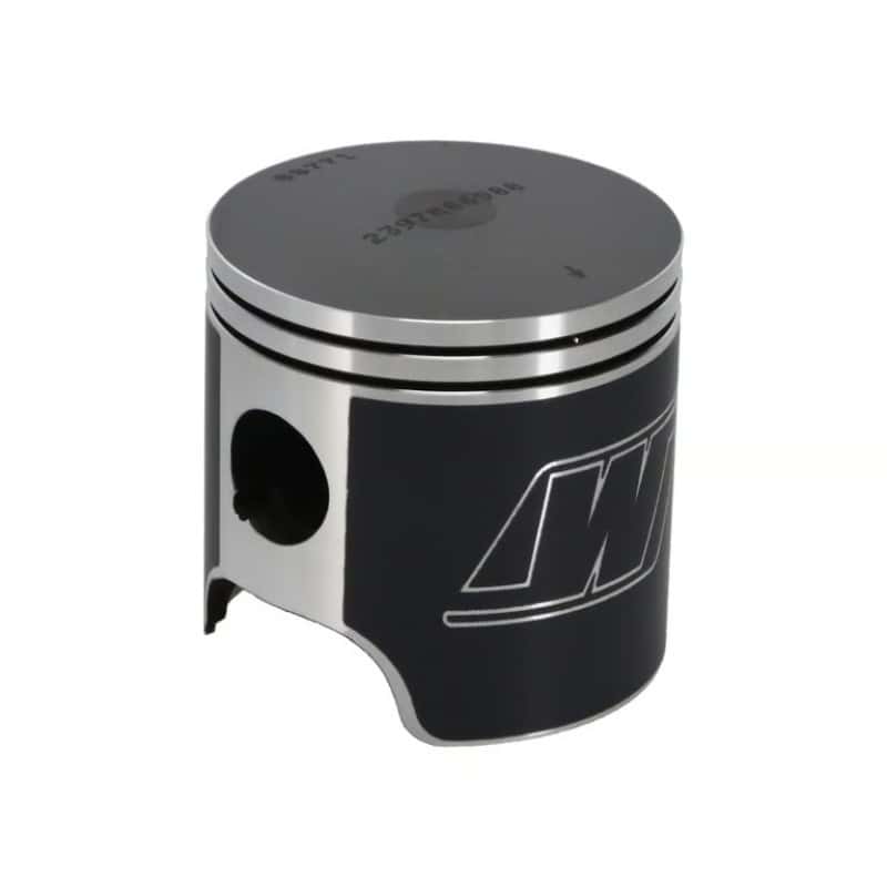Wiseco — Wiseco Yamaha SRX700 98-06 ProLite 2717CD Piston Kit
Piston Kit - view 4
