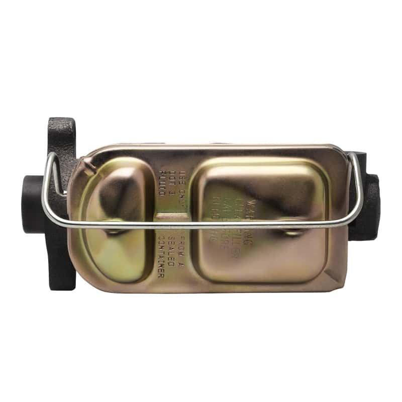 DFC — DFC 81-95 Buick LeSabre Brake Master Cylinder
DFC Brake Master Cyl - view 7
