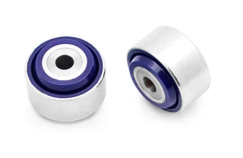 Superpro — SuperPro 2007 Mazda CX-9 Touring Rear Differential-to-Subframe Support Bushing Set
Bushing Kit - view 2