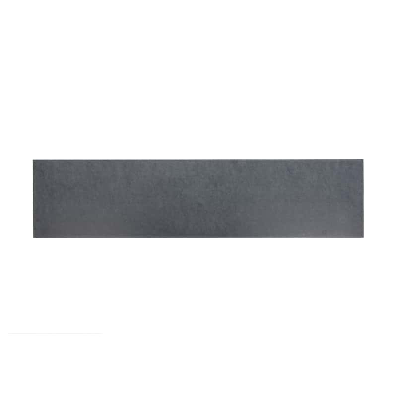 Cometic Gasket — Cometic Raw Material Blank 36in x 9in .031in Thick Fiber Material
Raw Material Blank - view 1