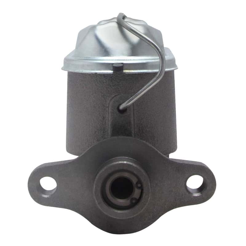 DFC — DFC 82-86 Ford Fairmont Brake Master Cylinder
DFC Brake Master Cyl - view 3