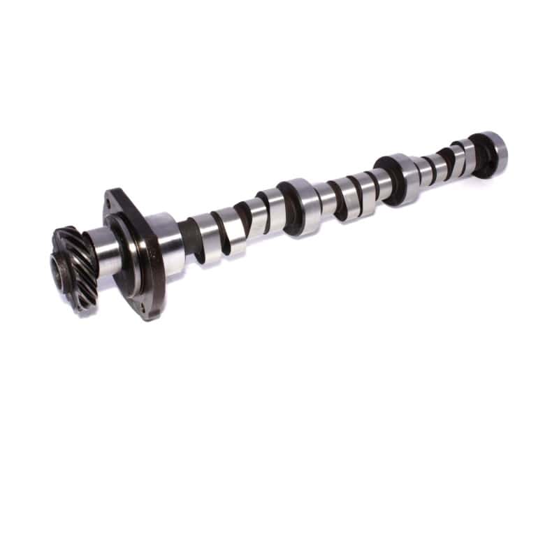 COMP Cams — COMP Cams Camshaft BV69 258HR10
HE 206/206 HRlrGNat - view 1