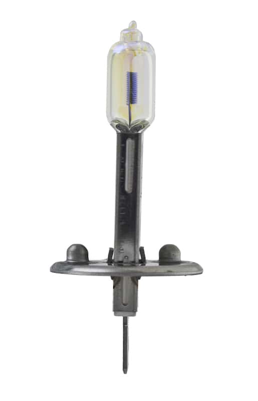 Hella — Hella H1 12V 100W Yellow Star Halogen Bulb
BULB H1 12V 100W YLW - view 18