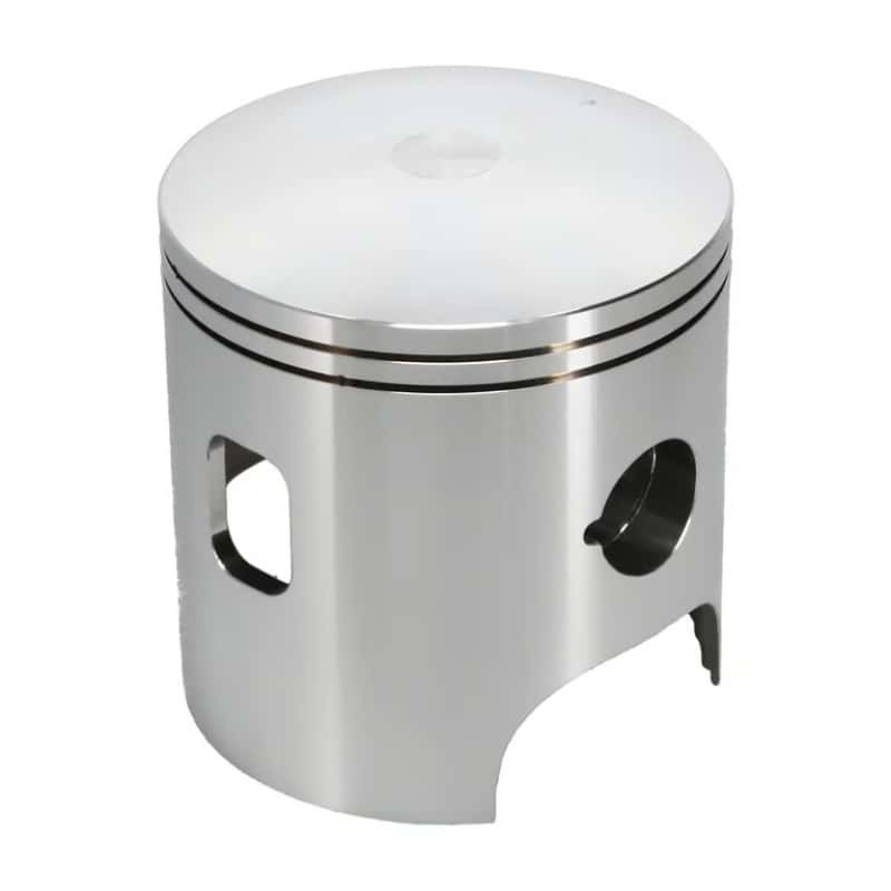 Wiseco — Wiseco 89-90 Honda FL400R Pilot 3189TD Piston
Piston Kit - view 2
