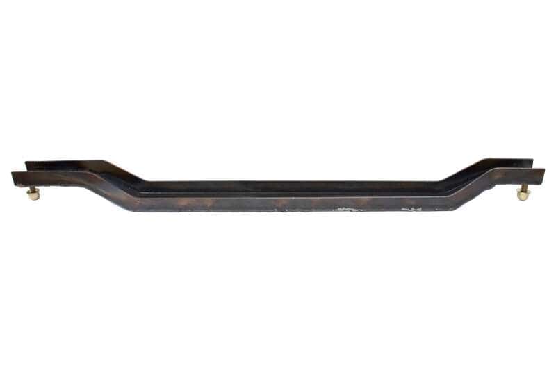 RustBuster — Rustbuster Spare Tire Crossmember Support - view 1