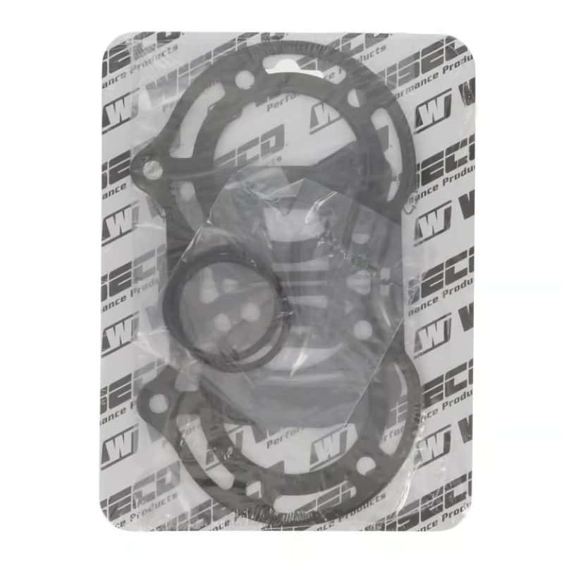 Wiseco — Wiseco Yamaha 350 Banshee 64-65.5mm Top End Gasket Kit
Gasket Kit - view 4