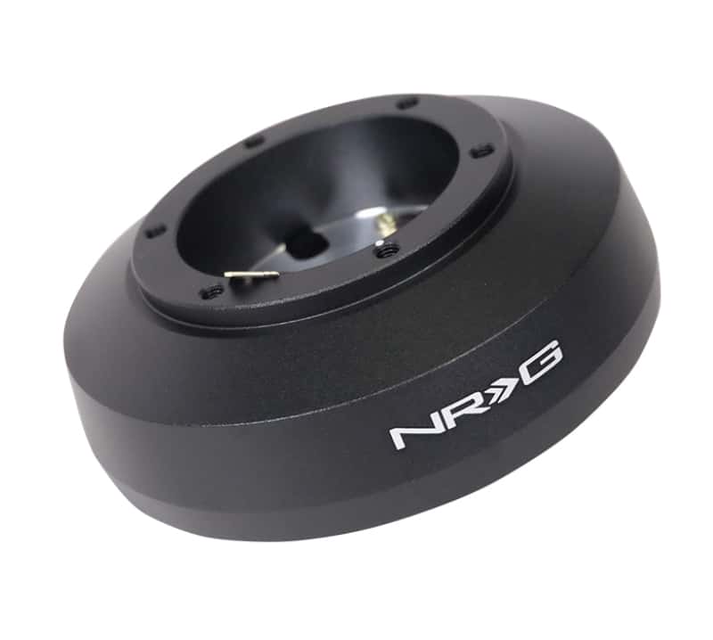 NRG — NRG Short Hub Adapter 98-09 Dodge Ram - view 1