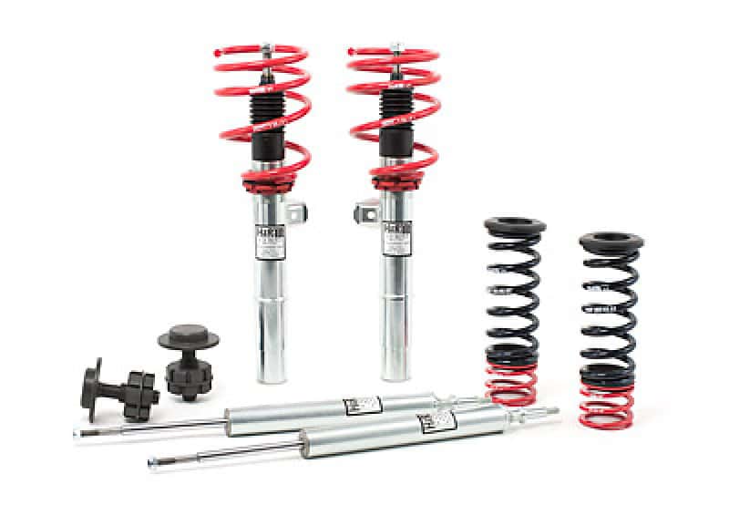 H&R — H&R 08-13 BMW 128i/135i E82 Street Perf. Coil Over
Street Perf.CoilOver - view 2