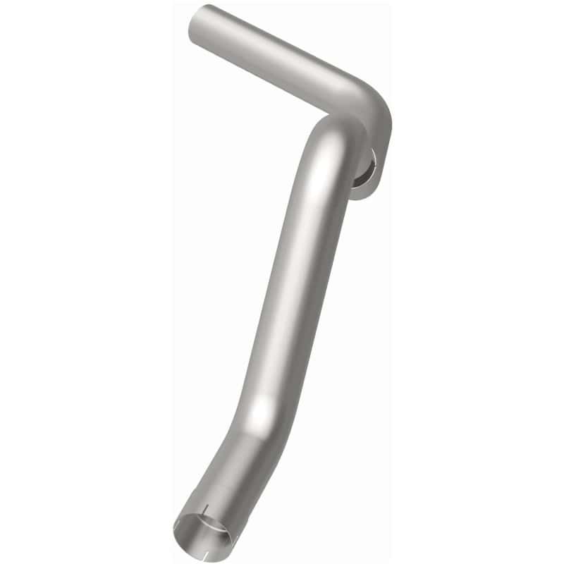 Magnaflow — MagnaFlow Tail-Pipe 03-04 Dodge Diesel
Tail Pipe - view 29