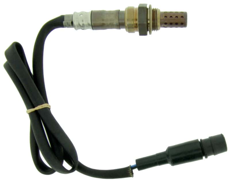 NGK — NGK Porsche 924 1988-1987 Direct Fit Oxygen Sensor
Oxygen Sensor - view 2