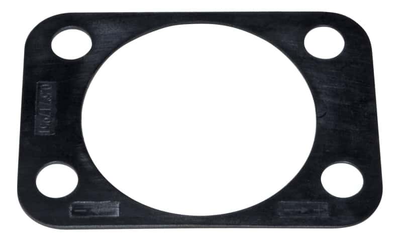 SPC Performance — SPC Performance Honda Rear Toe Shim + - .10
ALIGNMENT SHIM
REAR SHIM EA - view 1