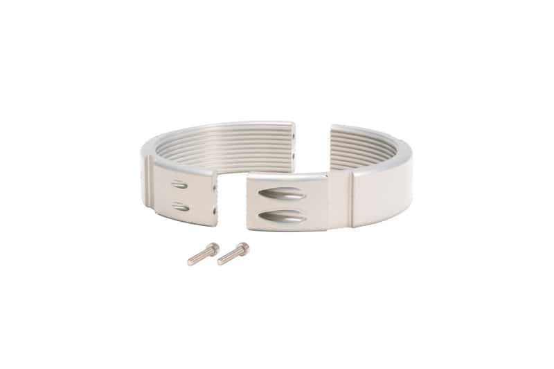 Eibach — Eibach 19-21 Polaris RZR Pro-UTV - Crossover Ring (3.0in Walker Evans Shock)
UTV Crossover ring - view 1