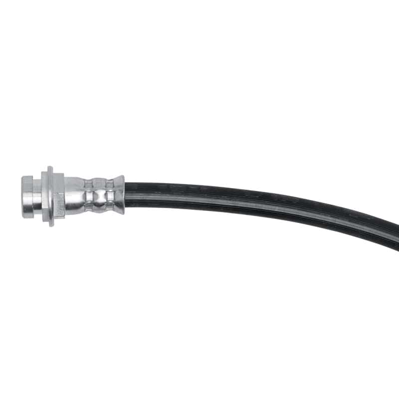 DFC — DFC 70-78 Buick Centurion Front Brake Hose - view 3
