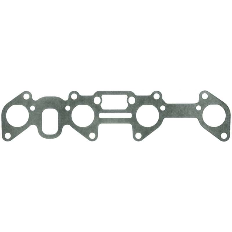 Fel-Pro — Fel-Pro Isuzu Pickup MS 93657 Engine Intake Manifold Gasket Set - view 1