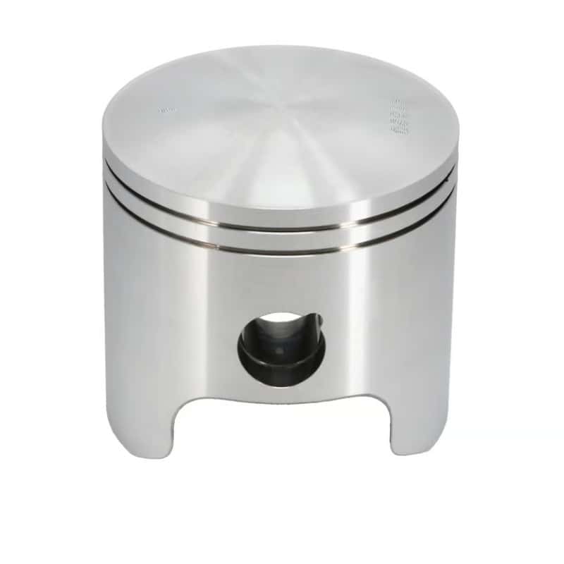 Wiseco — Wiseco 94-00 Polaris 300 ATV ProLite 2973TD Piston Kit
Piston Kit - view 10