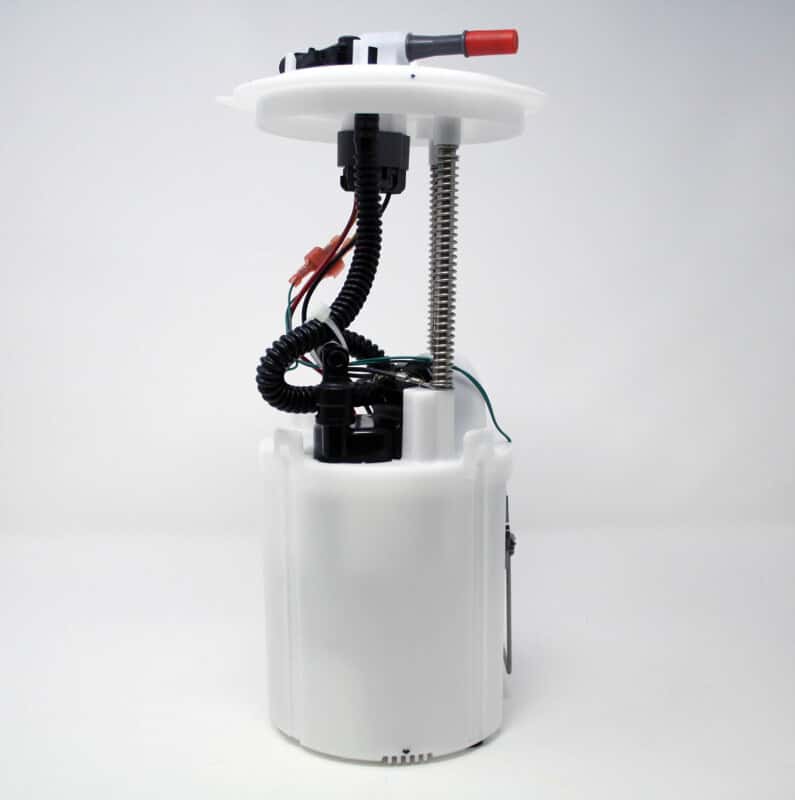 Walbro — Walbro TANK UNIT ASSEMBLY
Fuel Pump Module - view 6