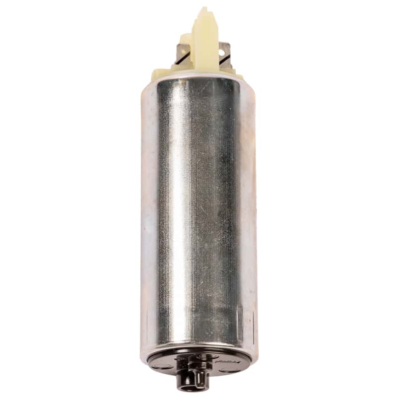 Aeromotive — Aeromotive Universal Diesel In-Tank Fuel Pump
Fuel Pump - view 5