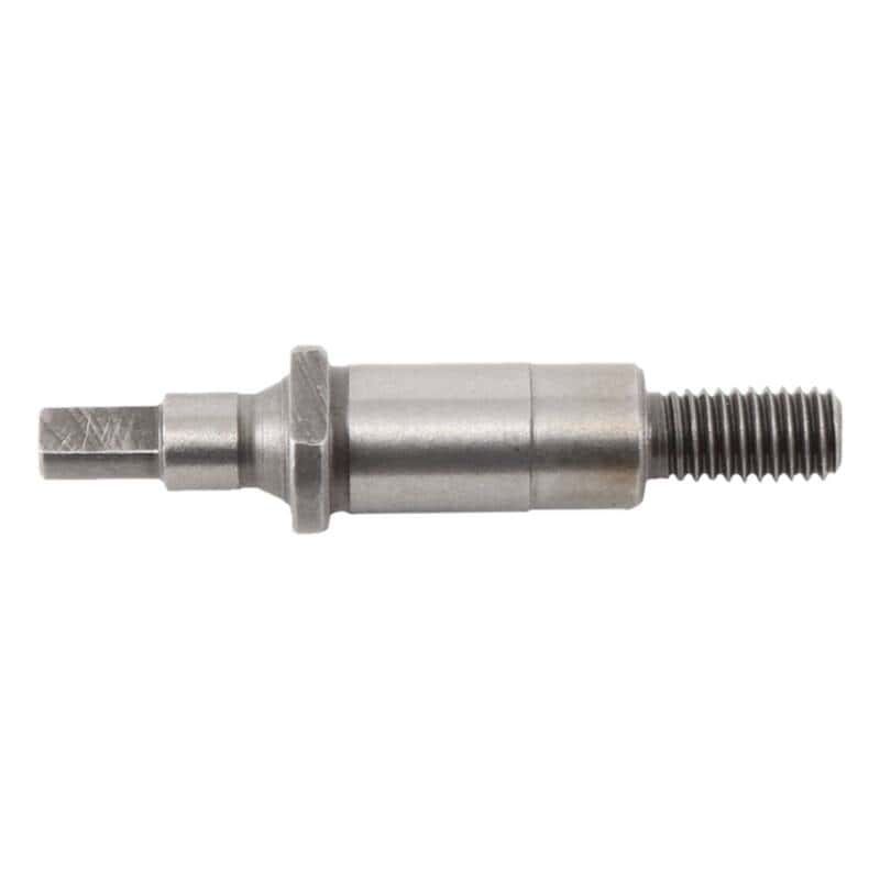 Hot Rods — Hot Rods 98-99 Yamaha YZ 400 F 400cc Water Pump Shaft Kit - view 1
