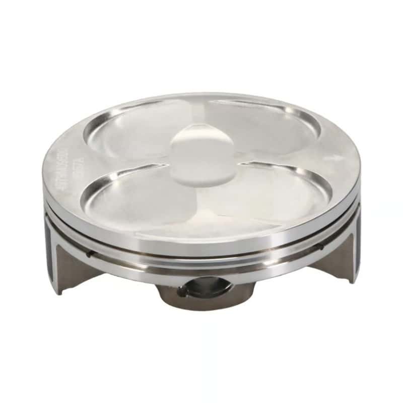 Wiseco — Wiseco Honda CRF450R 09-12 131 CR 9600ZV Piston kit
Piston Kit - view 11