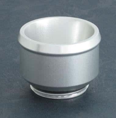 Go Fast Bits — GFB 33mm Plumback Adaptor
Adaptors - view 1