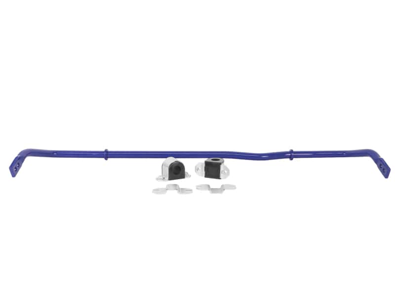 Superpro — SuperPro 2015 Audi A3 TDI Prestige Front 24mm 2-Position Adjustable Sway Bar Kit
Sway Bar - view 3