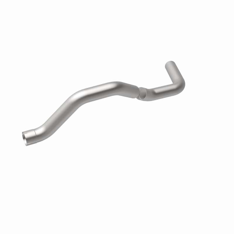 Magnaflow — MagnaFlow Tail-Pipe 04-07 Dodge Diesel
Tail Pipe - view 14