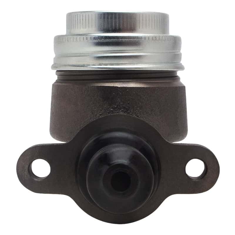 DFC — DFC 66-66 Ford LTD Full-Size A Body Brake Master Cylinder
DFC Brake Master Cyl - view 3