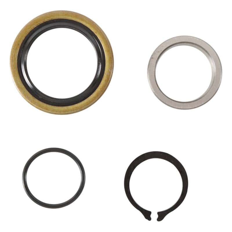 Hot Rods — Hot Rods 01-05 KTM 200 EXC 200cc Output Shaft Kit - view 3
