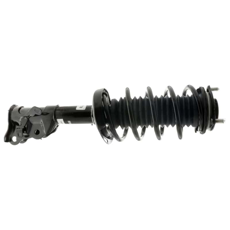KYB — KYB Shocks & Struts Strut Plus Front Left 12-13 Honda Civic Sedan (Excl Si/GX/Hybrid)
Strut-Plus - view 5