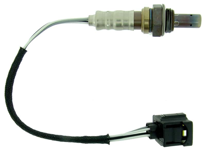 NGK — NGK Dodge Dakota 2003-2001 Direct Fit Oxygen Sensor - view 1